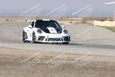 media/Nov-01-2025-PCA Central Coast (Sat) [[5e27ded23e]]/Red Group/Grapevine/